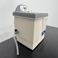 Fisher Scientific Ultrasonic 9.5L Bath image 0
